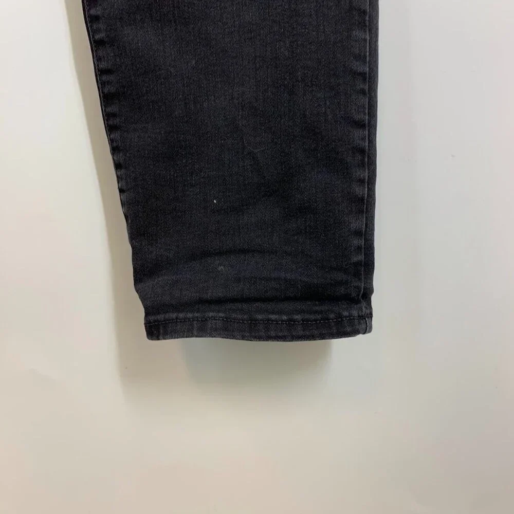 Lucky Brand Men's‎ 410 Athletic Slim Gainesville Stretch Cotton Jeans Size 40x34